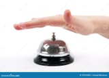 ringing-bell-ringing-bell-white-109359865-1301730952