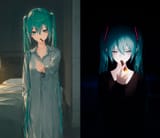 1735032107664766
