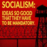 Socialism