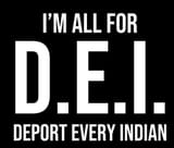 deport-every-india