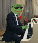 pepe charles