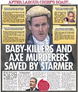 attack-article-in-the-sun-today-v0-s36689zcudbc1