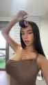 download - 2025-03-09T185737.123_thumb.jpg