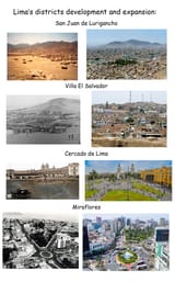 lima-peru-development