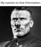 GhOnYgRXwAABKKq
