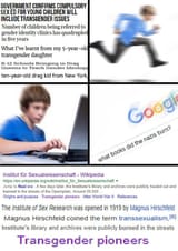 1727435847743259