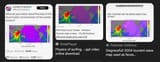 Screenshot 2025-07-12 at 00-25-24 Google Search