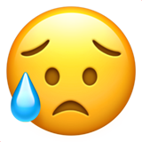 disappointed-but-relieved-face_1f625