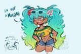 stevie b young girl[sound=https%3A%2F%2Ffiles.catbox.moe%2Fxd4r7z.mp3]