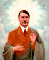 H-man