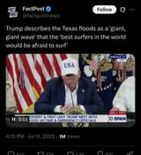 Screenshot_20250712_001851_Chrome