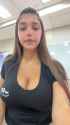 download (21)_thumb.jpg