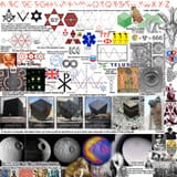1668571935942646