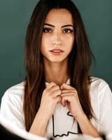 italian