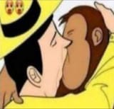 monky