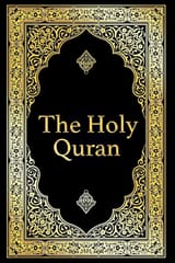 the good book