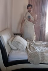 1707031177527296m