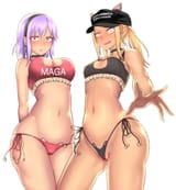HotaruAndThatOtherGirl