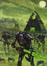 Codex_Cover