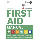 First-Aid-Manual-11th-Edition-9780241446300_7f5006d9-fee3-4d30-88aa-d4372bc7ba11.337f955fcf3da2bb8699ae87292097ef
