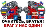 1730451536517651