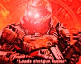1493222794865