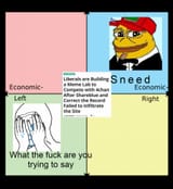 1733338057192866