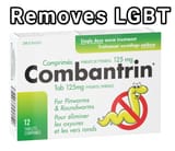 LGBTmedicine