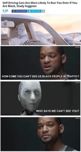 Racist_Self_Driving_Cars