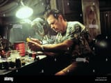 tommy-lee-jones-blown-away-1994-BPEY5P
