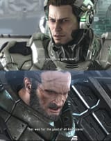 1576846781341