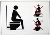images[1]