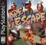 ApeEscapeNACover