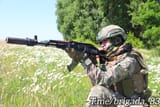 IMG_20250711_100231_264