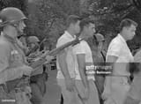 gettyimages-514967428-612x612