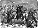 188086-the-crusades-being-preached-by-a_lg