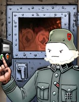269