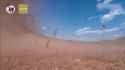 Experience Chinese engineer soldiers&#039; blasting training for a safe passage in 90 seconds [2boUrRgjjv8]_thumb.jpg