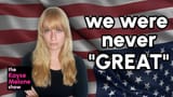 western civilization exposed