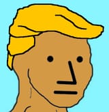 trump npc