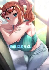 PokemonBlonde