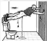 Poop