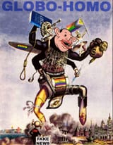 march_of_freedom