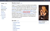 Screenshot 2025-07-11 at 11.01.02 PM