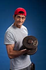 throwback-thursday-weightgate-or-were-paul-ryans-workout-photos-faked-1484844725
