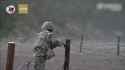 Experience Chinese engineer soldiers&#039; blasting training for a safe passage in 90 seconds [2boUrRgjjv8] (1)_thumb.jpg