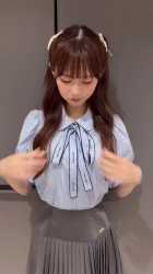 1730048827304_thumb.jpg