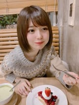 b99719ad591e658adfe9632164d571cc