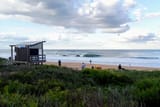 IMG_20250414_160203