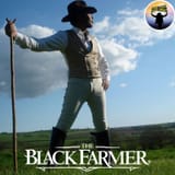 The-Black-Farmer-US-header-image-updated